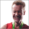 Marathon Face Nr.11